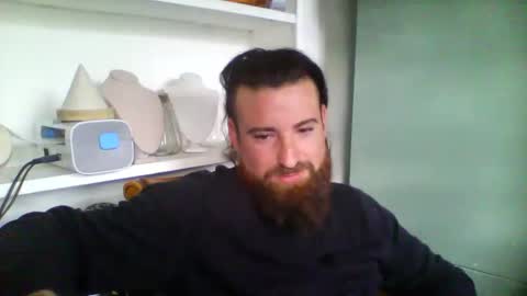 gatoandoba online show from February 2026 02:56:02 PM