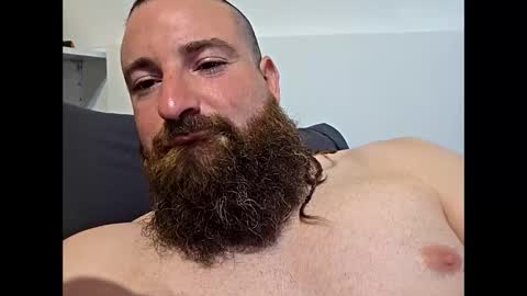 gatoandoba online show from April 2026 03:39:02 AM