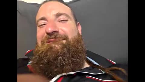 gatoandoba online show from April 2026 04:48:01 AM