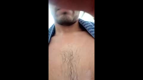 Snapshot of gatorem chatting on January 2025 12:14:01 PM Feidddd online show from January 2025 12:14:01 PM