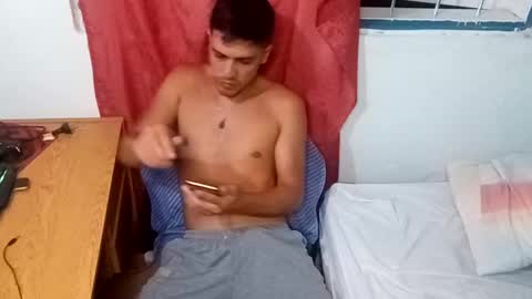 Snapshot of gatorem chatting on March 2025 12:59:02 AM Feidddd online show from March 2025 12:59:02 AM