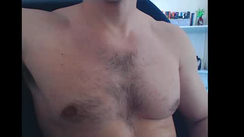 gatosarado23 online show from May 2026 06:36:02 PM