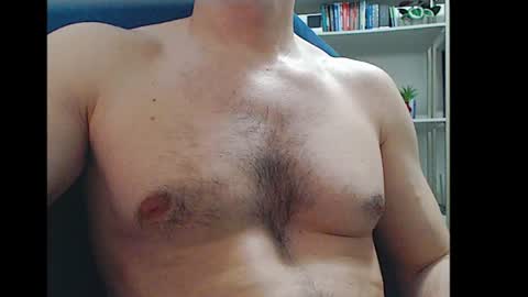 gatosarado23 online show from July 2026 07:45:01 AM