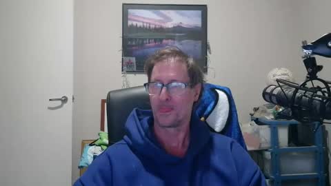 gatsby2025 online show from October 2025 01:45:01 PM