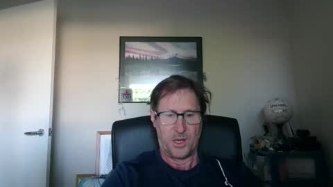 gatsby2025 online show from November 2025 07:52:02 PM