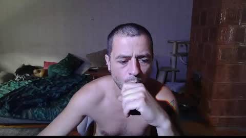 The Naked Welder online show from July 2026 08:39:01 AM