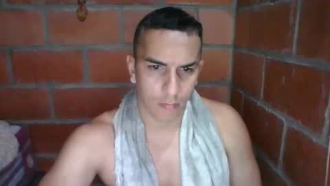 gattitosexy_95 online show from March 2026 01:52:01 PM