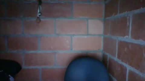 gattitosexy_95 online show from April 2026 05:08:02 PM