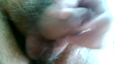 X online show from June 2026 02:23:02 PM