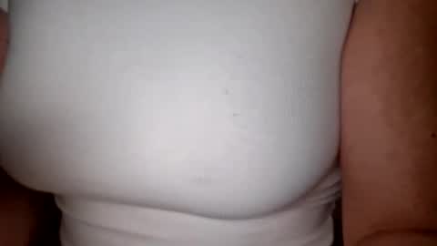 Snapshot of gatubela_45 chatting on March 2026 02:04:01 AM Vikinga y Espartano online show from March 2026 02:04:01 AM