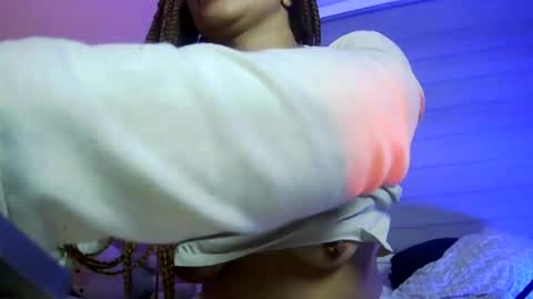 gatubelahotxxx online show from July 2026 04:58:02 AM