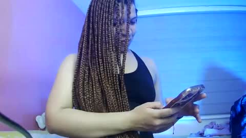 gatubelahotxxx online show from July 2026 03:56:02 AM