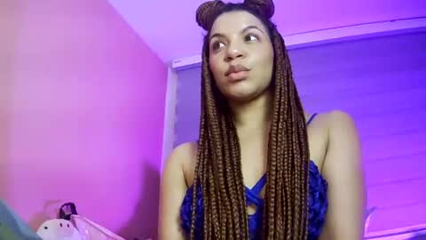 gatubelahotxxx online show from July 2026 02:16:02 AM