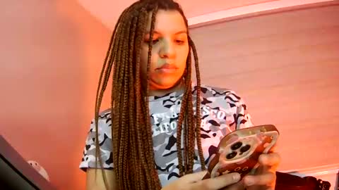 gatubelahotxxx online show from July 2026 02:25:02 AM