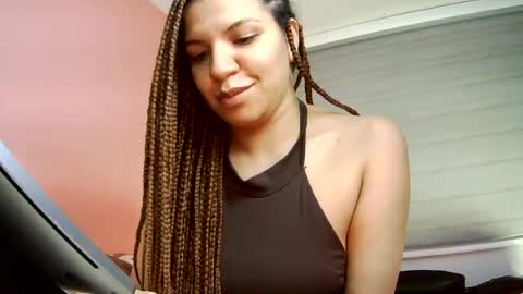 gatubelahotxxx online show from July 2026 05:50:02 AM
