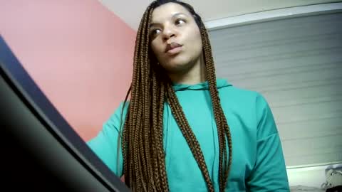 gatubelahotxxx online show from August 2026 01:53:01 AM