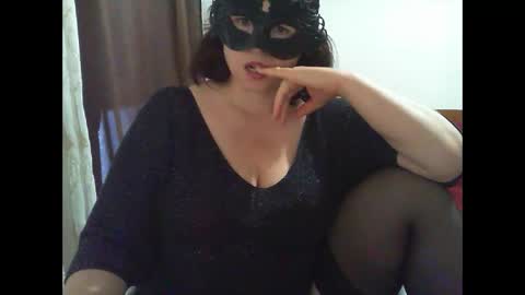 Snapshot of gaty77 chatting on October 2025 09:56:02 AM gaty77 online show from October 2025 09:56:02 AM