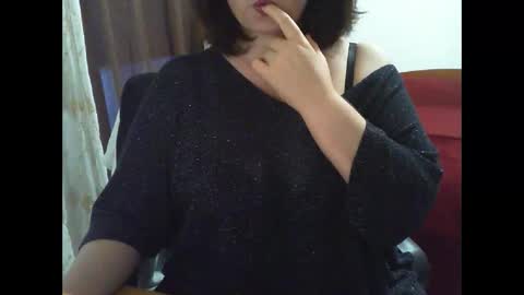 Snapshot of gaty77 chatting on October 2025 07:20:02 AM gaty77 online show from October 2025 07:20:02 AM