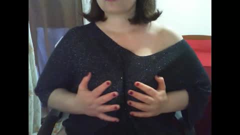 Snapshot of gaty77 chatting on November 2025 11:56:01 AM gaty77 online show from November 2025 11:56:01 AM