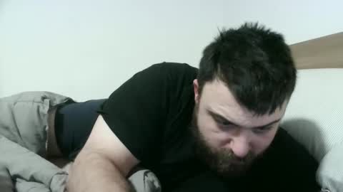 Snapshot of gatzu86 chatting on December 2024 09:24:01 AM gatzu86 online show from December 2024 09:24:01 AM