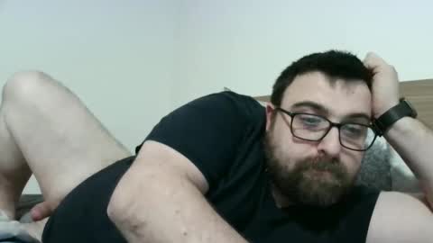 Snapshot of gatzu86 chatting on March 2025 05:49:02 PM gatzu86 online show from March 2025 05:49:02 PM