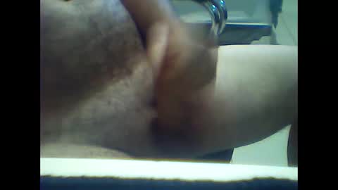 gauchoma online show from December 2024 10:19:02 AM