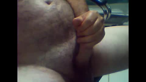 gauchoma online show from December 2024 01:11:01 AM