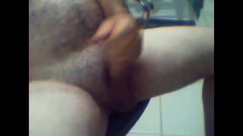 gauchoma online show from December 2024 09:08:01 PM