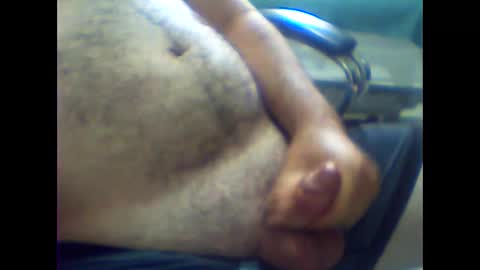 gauchoma online show from December 2024 01:39:02 PM