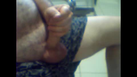 gauchoma online show from December 2024 10:50:01 AM