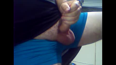 gauchoma online show from December 2024 06:43:02 PM