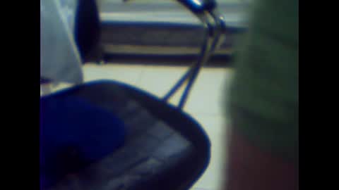 gauchoma online show from January 2025 12:59:01 AM