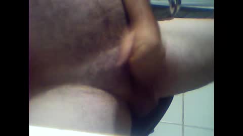 gauchoma online show from January 2025 01:45:02 AM