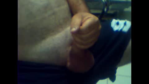 gauchoma online show from January 2025 12:15:01 AM