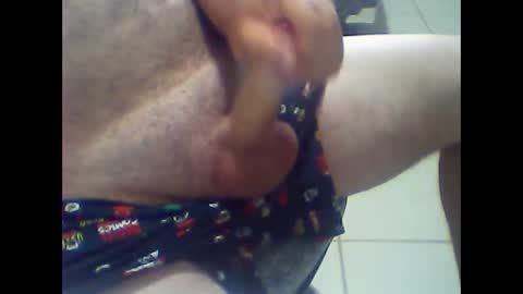 gauchoma online show from January 2025 10:34:02 AM