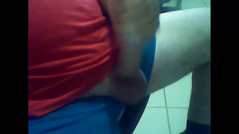 gauchoma online show from February 2025 07:09:01 PM