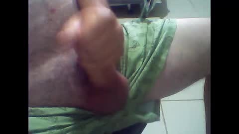 gauchoma online show from March 2025 10:56:02 AM