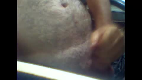 gauchoma online show from March 2025 10:13:02 AM