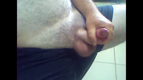 gauchoma online show from March 2025 03:40:01 PM