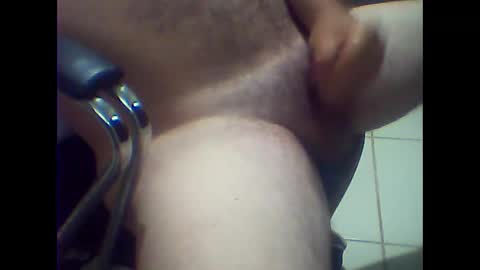 gauchoma online show from March 2025 10:41:02 AM