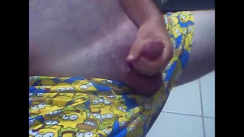 gauchoma online show from March 2025 07:32:01 AM