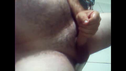 gauchoma online show from November 2025 01:55:02 AM