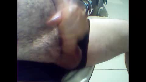 gauchoma online show from November 2025 05:45:02 PM