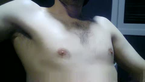 gauchors21 online show from December 2025 10:32:01 AM