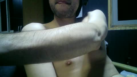gauchors21 online show from July 2026 02:49:01 AM