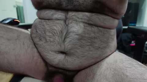 Snapshot of gaveedra chatting on September 2025 07:03:01 PM Gaveedra online show from September 2025 07:03:01 PM