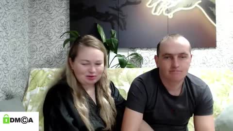 Snapshot of gaverd88 chatting on January 2025 10:48:02 AM Alex and Lazaria online show from January 2025 10:48:02 AM