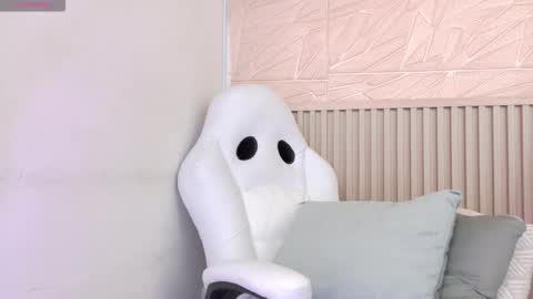 Snapshot of gaviluc_ chatting on October 2025 10:36:02 AM gaviluc_ online show from October 2025 10:36:02 AM