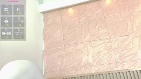 Snapshot of gaviluc_ chatting on November 2025 10:25:02 AM gaviluc_ online show from November 2025 10:25:02 AM