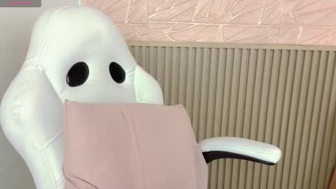 Snapshot of gaviluc_ chatting on November 2025 10:38:02 AM gaviluc_ online show from November 2025 10:38:02 AM